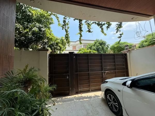 517770831_3669728243161826_41744468736186368_n