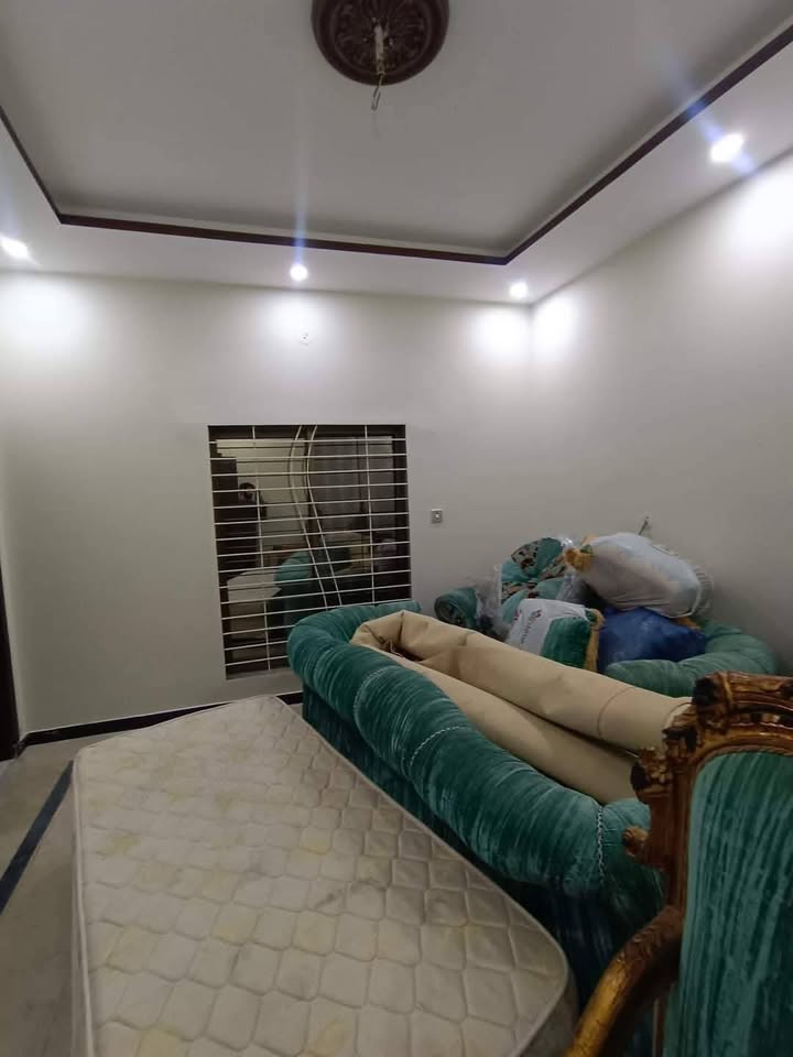 517782855_723667286927111_1672465566411532136_n