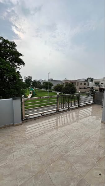 517785950_4044578019127884_3415066648984842255_n