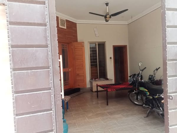 517808064_1774489593444852_5080537311808513415_n