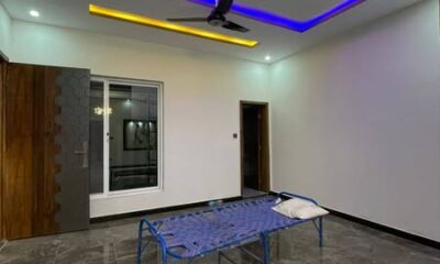 517808255_1218267020312212_7663226686846596098_n