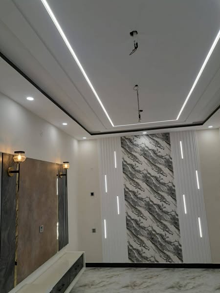 517854911_1477848560048166_6987121301254656102_n