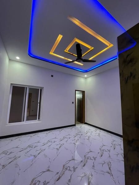 517864671_1218267093645538_3253879111373999844_n