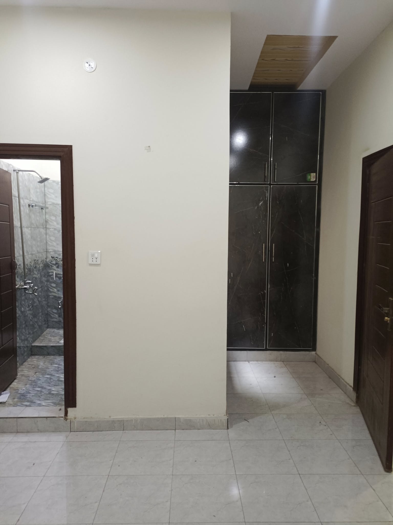 517882222_2526406057694263_2008189434478598328_n