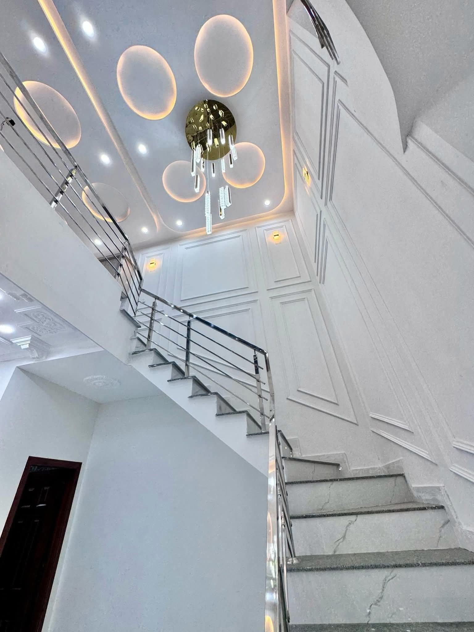 517915567_1060820316206648_6071996643218978762_n