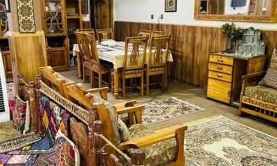 517931532_716341127818914_1180649123898661695_n