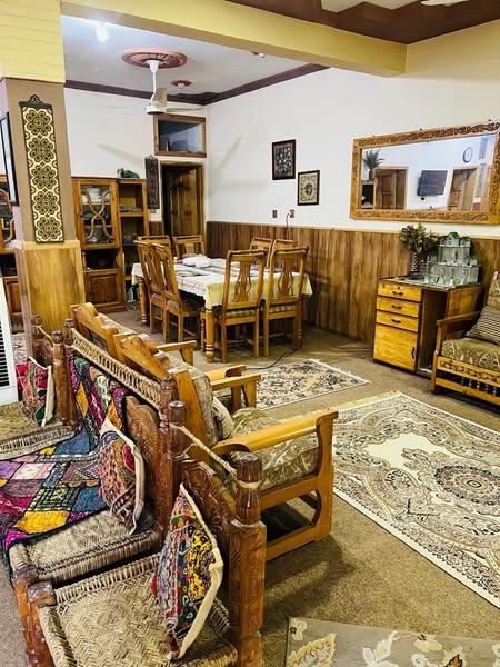 517931532_716341127818914_1180649123898661695_n