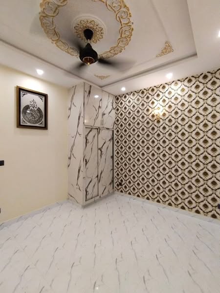 517967726_1135277781990632_9192640336345578743_n