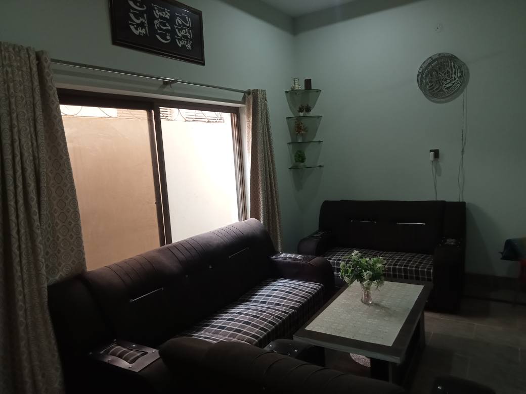 517972227_1774489833444828_5805235090052944533_n