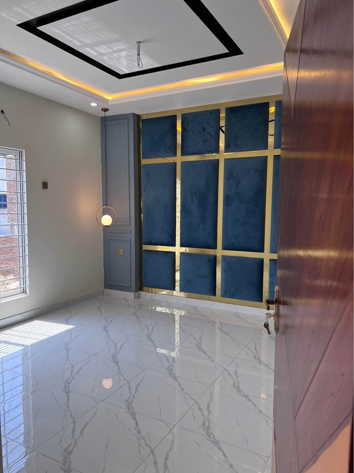 517975689_24248043674812381_3213772897759986057_n