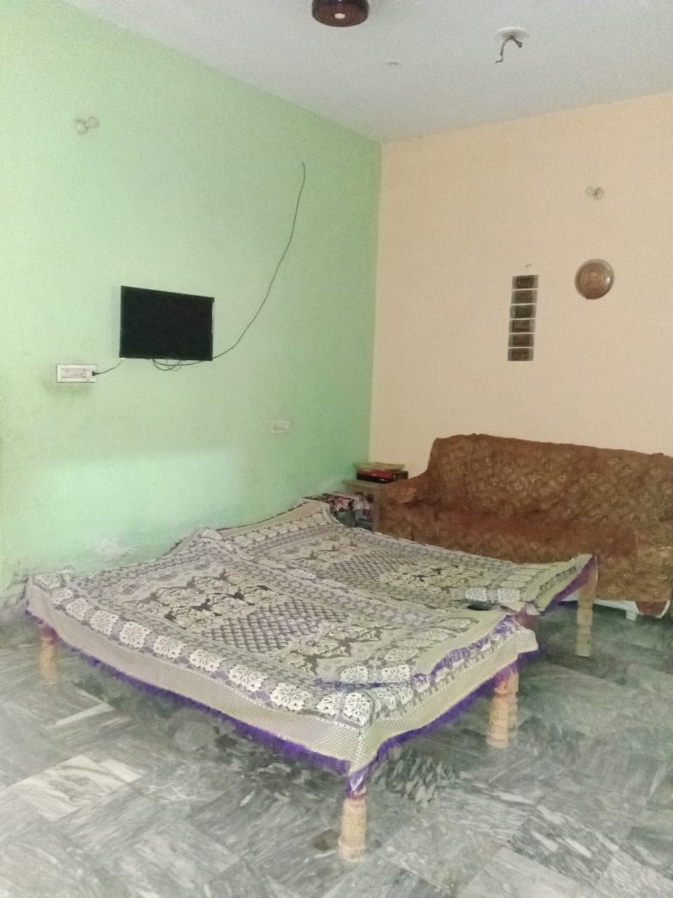 517989855_1251137263358768_4823195684089918466_n