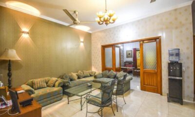 517990060_122254012106206907_2271874172638227427_n