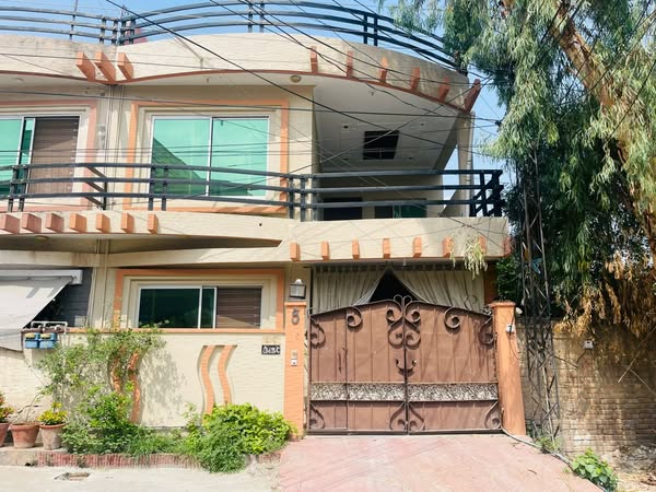 517991225_4246903095631734_2101052779959045840_n