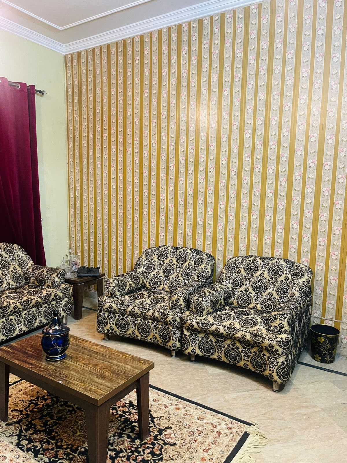 517994514_4246903125631731_3663816953447991078_n