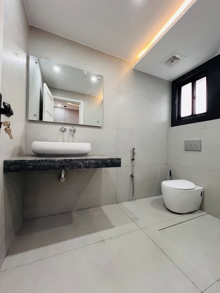 517997367_2876243809242066_8609834686094220638_n