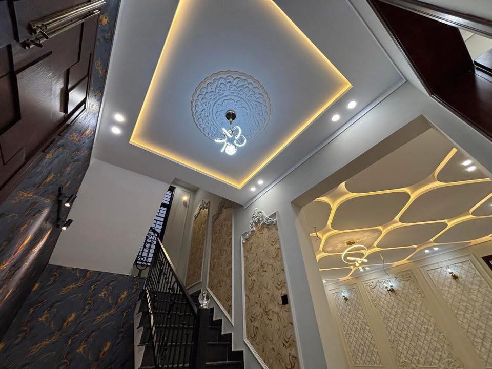 518001965_2200447520382712_4286909272724464834_n