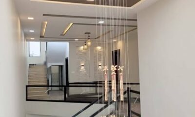 518002342_122126545748839516_866101840737442065_n