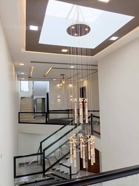 518002342_122126545748839516_866101840737442065_n