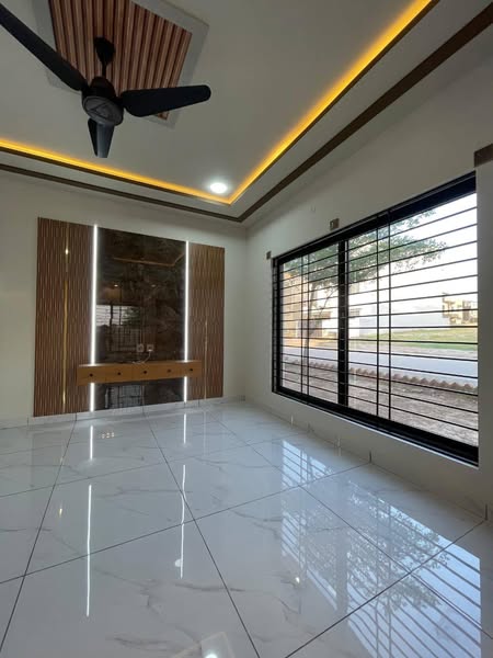 518003070_3032088483636583_4028561908241882871_n