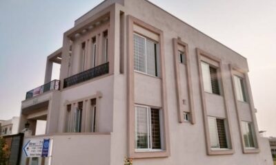 518004183_122160158354472222_6969329372428807246_n