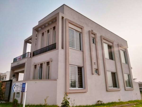 518004183_122160158354472222_6969329372428807246_n