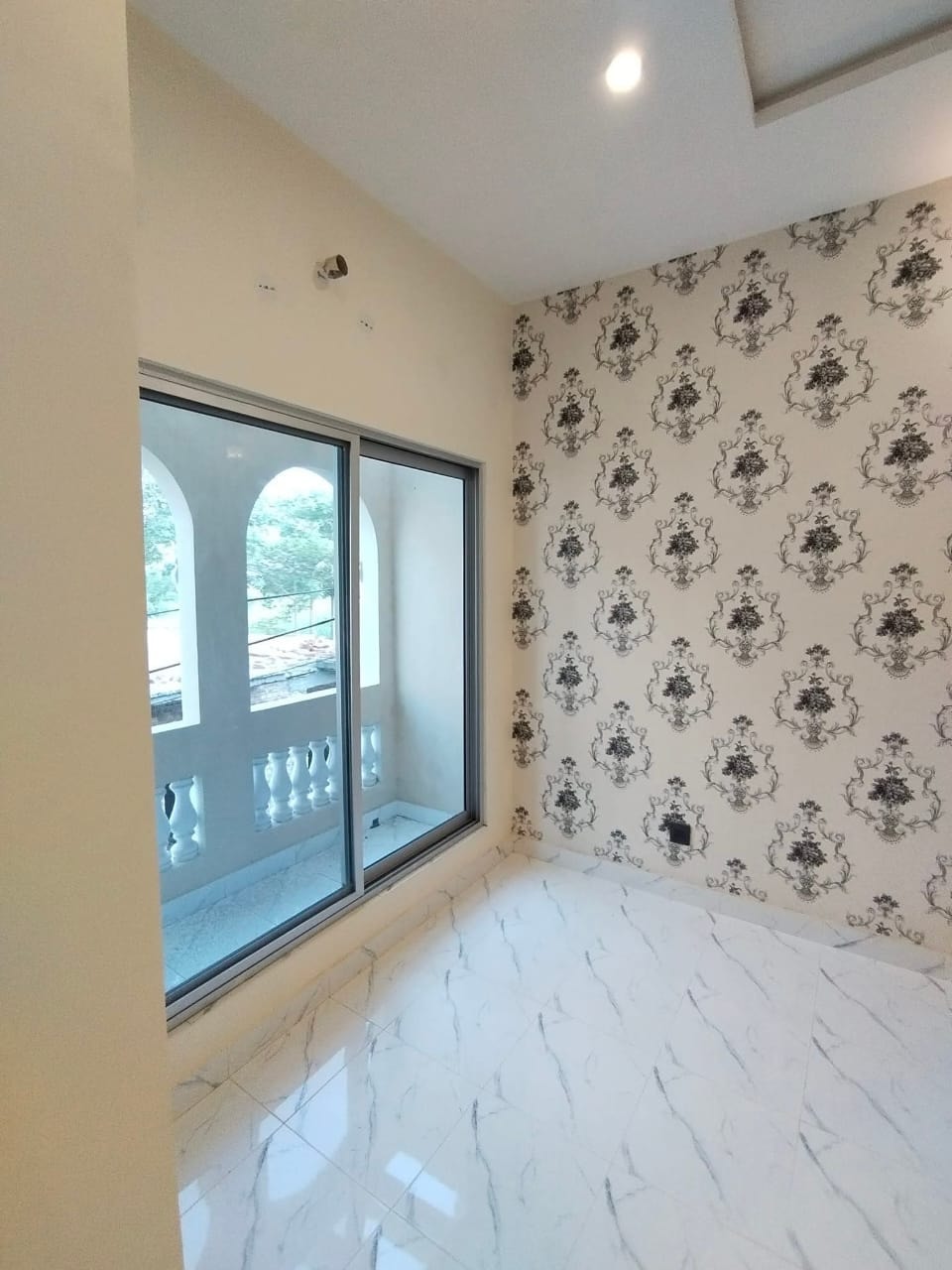 518005037_1135278418657235_2270893601752445031_n