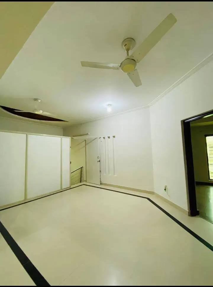 518005525_753820317036351_1569247285399291025_n