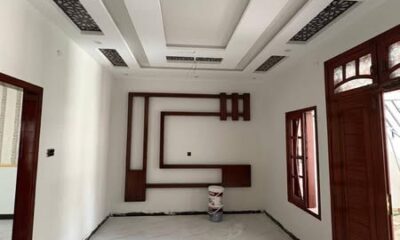 518005640_706294012379477_7536663245353719780_n