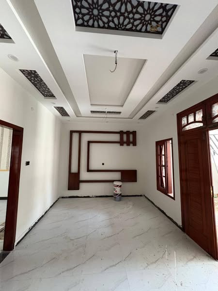 518005640_706294012379477_7536663245353719780_n