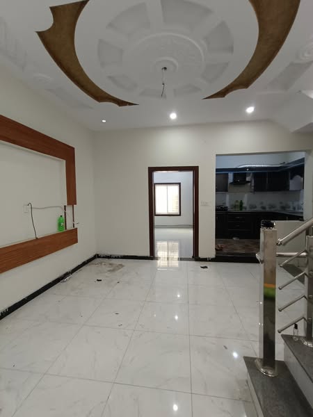 518011945_2526405811027621_1291541637560012488_n