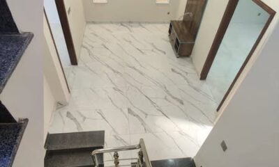 518016249_122178465968338585_6378013033019939775_n