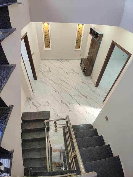 518016249_122178465968338585_6378013033019939775_n