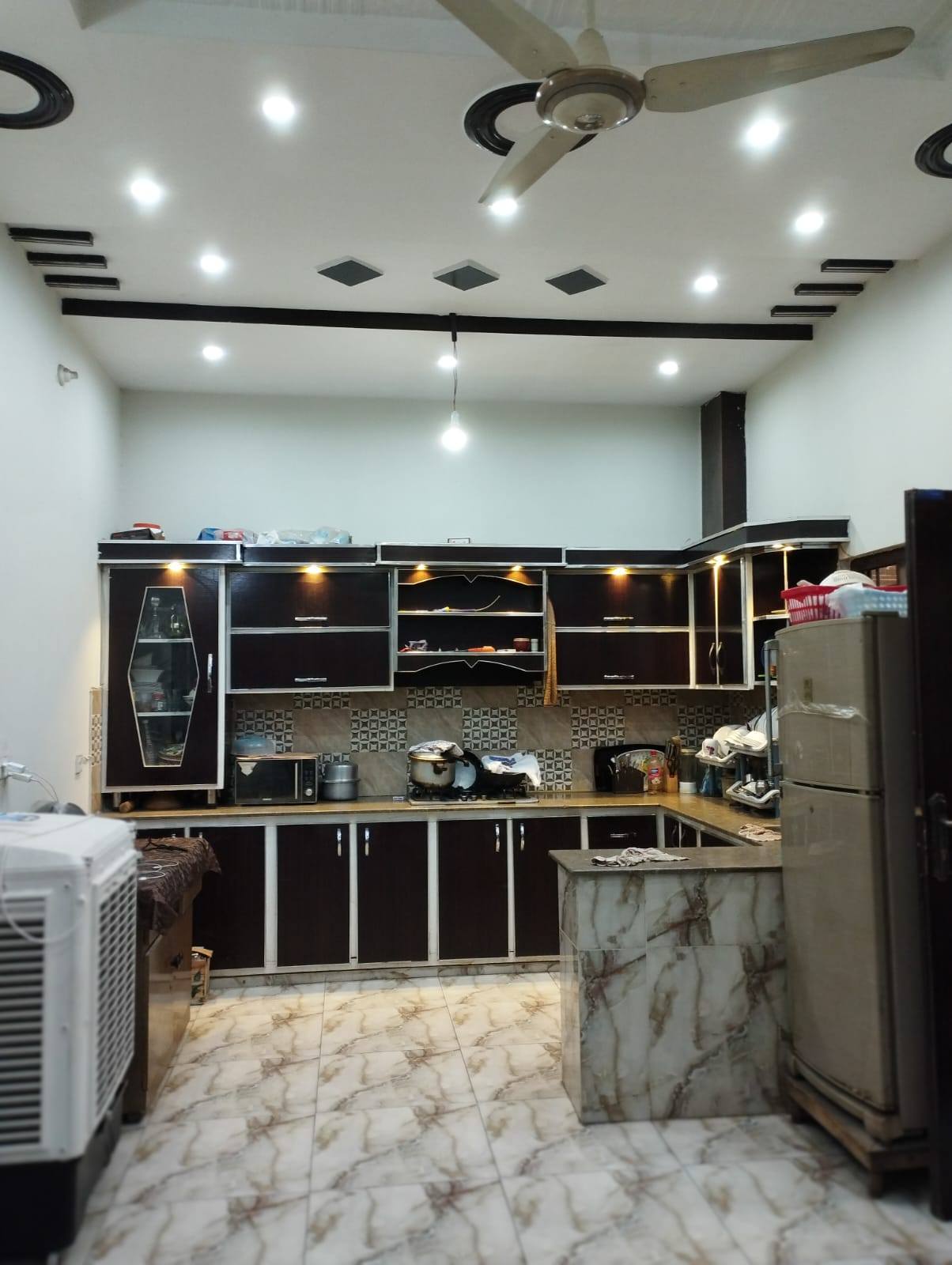 518016249_4156933637883127_4095170209090023605_n