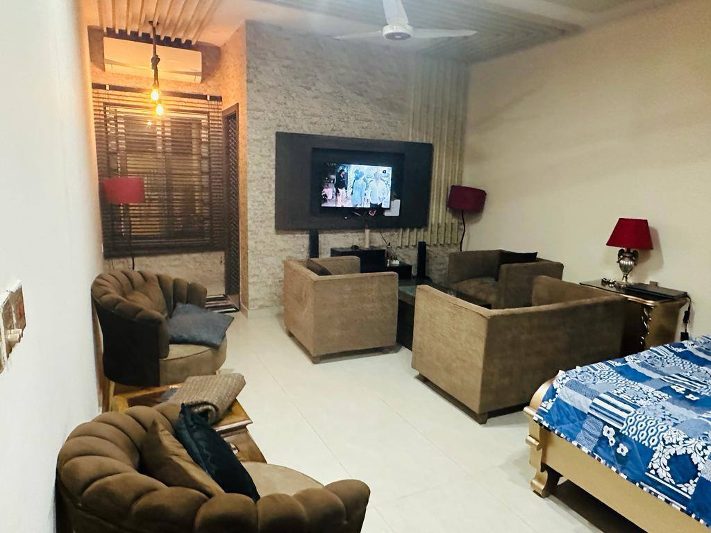 518017022_122117376074895056_3348033955199591183_n