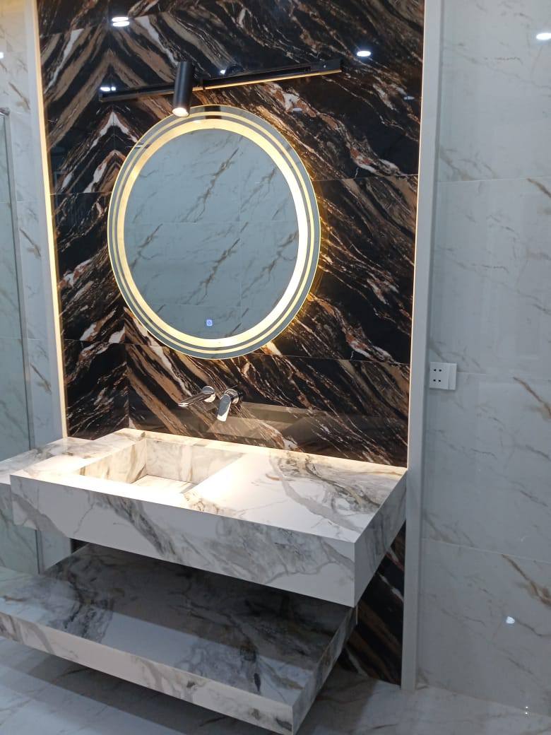 518032019_24153575667643737_3117573015217001595_n