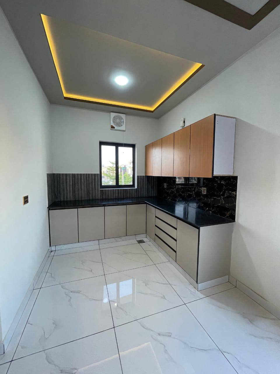 518041553_3032088773636554_399031978481037739_n