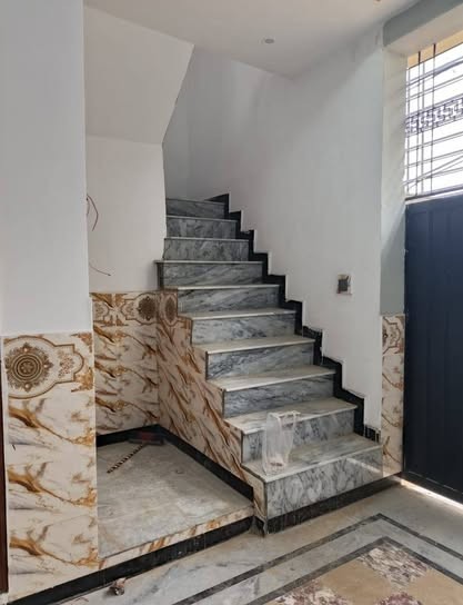 518045721_1359646888462392_5647123207634788422_n