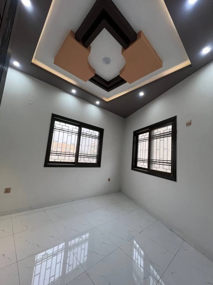 518049782_1304775364401151_5744371490677515806_n