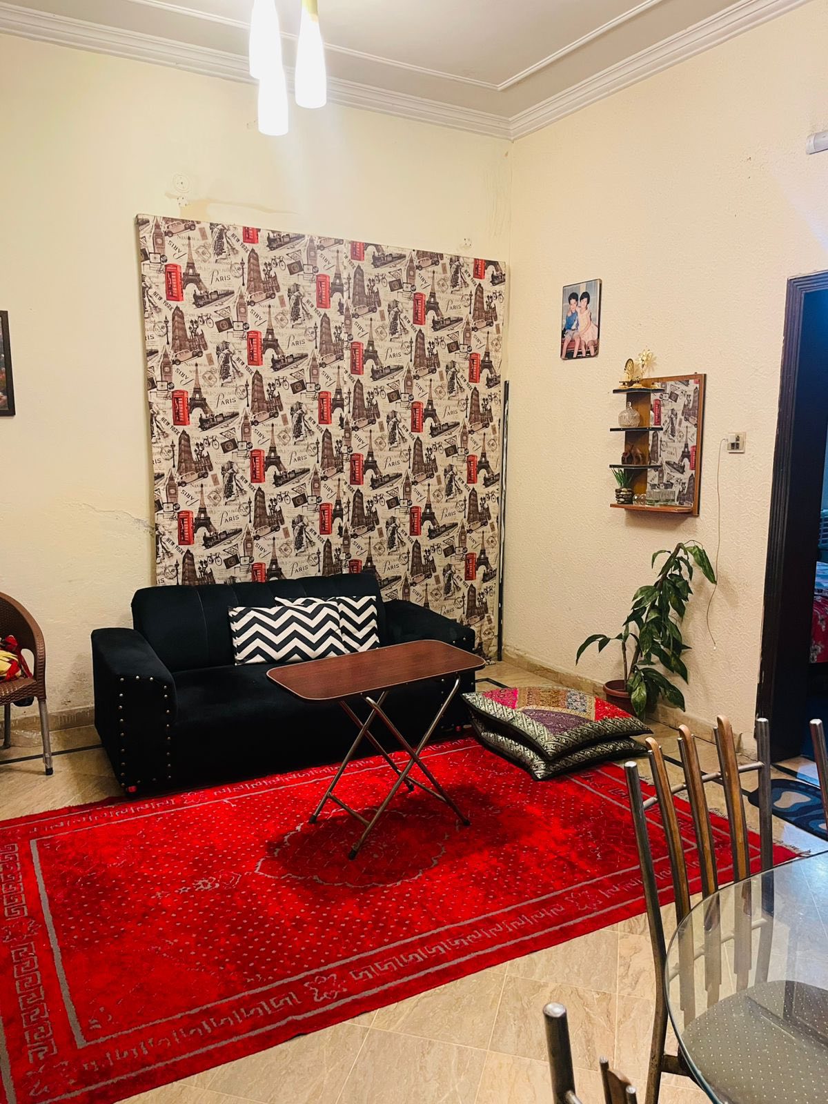 518051220_4246902968965080_3666870125078305189_n