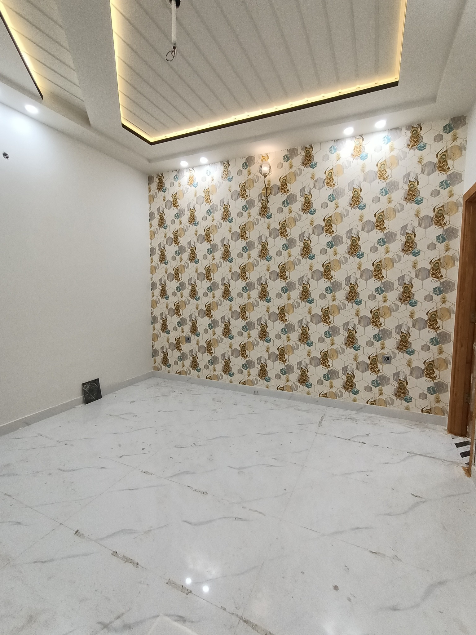 518063764_772530851998655_4941639331315929154_n