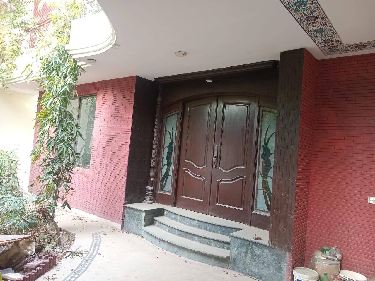 518069901_122167694702068644_937077234436506022_n