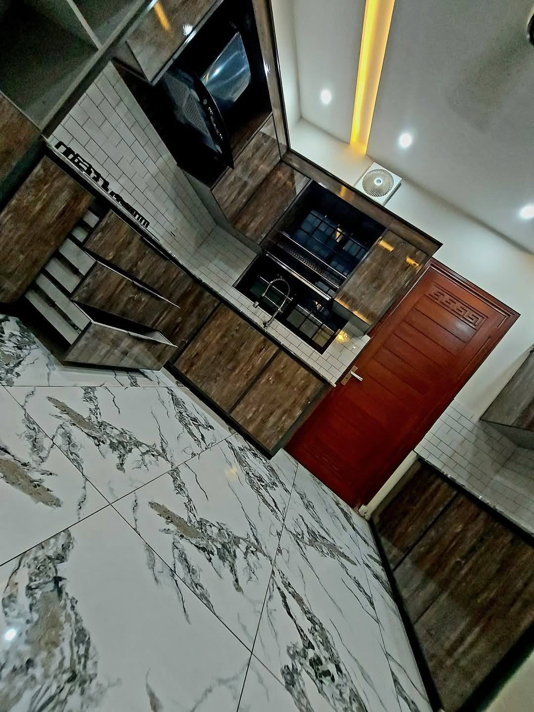 518072484_724458886956632_8657120976239182727_n