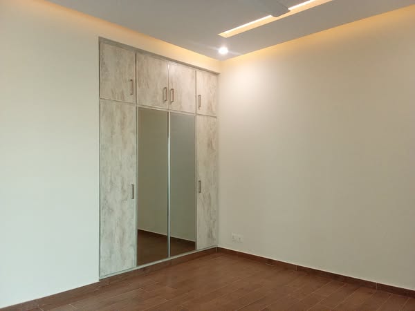 518078749_122147889104779577_3701292273253651394_n