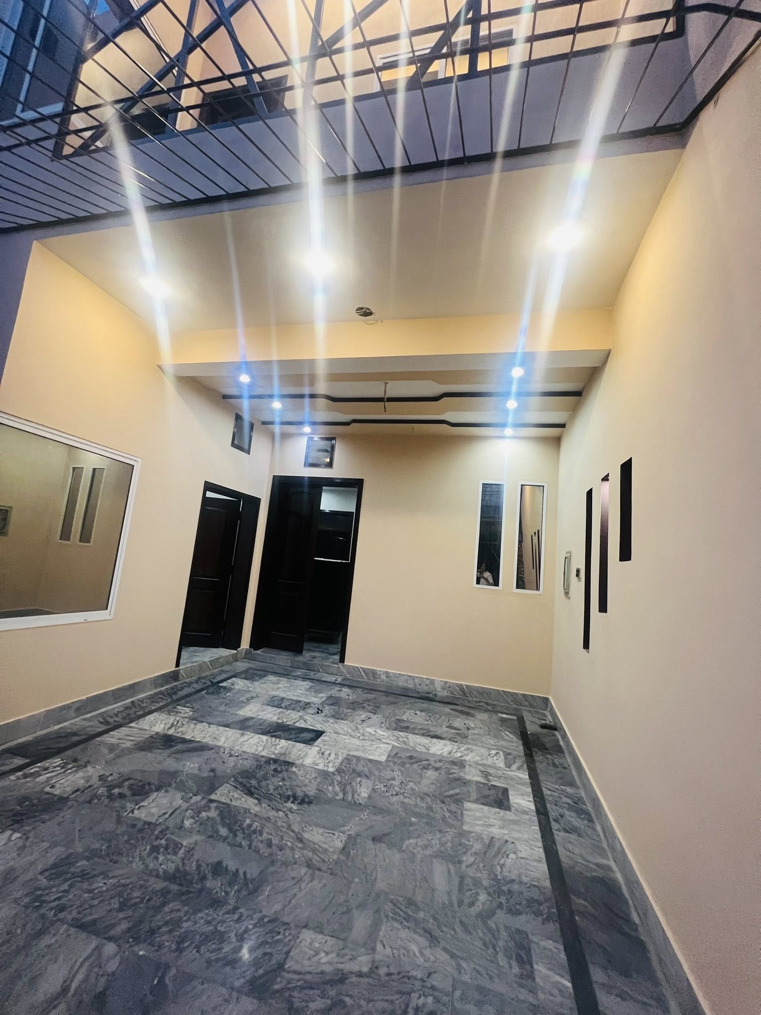 518079055_1041438464867039_3027584499671695118_n