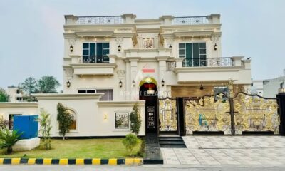 518083314_2631541950540281_1127512652914515_n