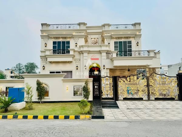 518083314_2631541950540281_1127512652914515_n