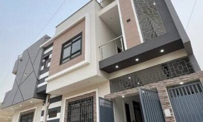 518084437_1304775231067831_4372559924566753215_n