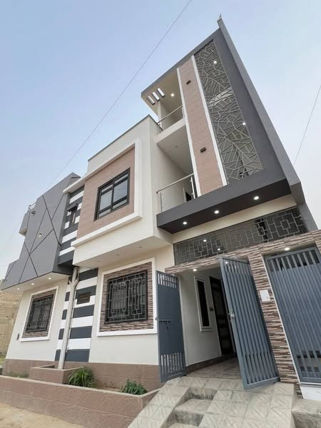 518084437_1304775231067831_4372559924566753215_n