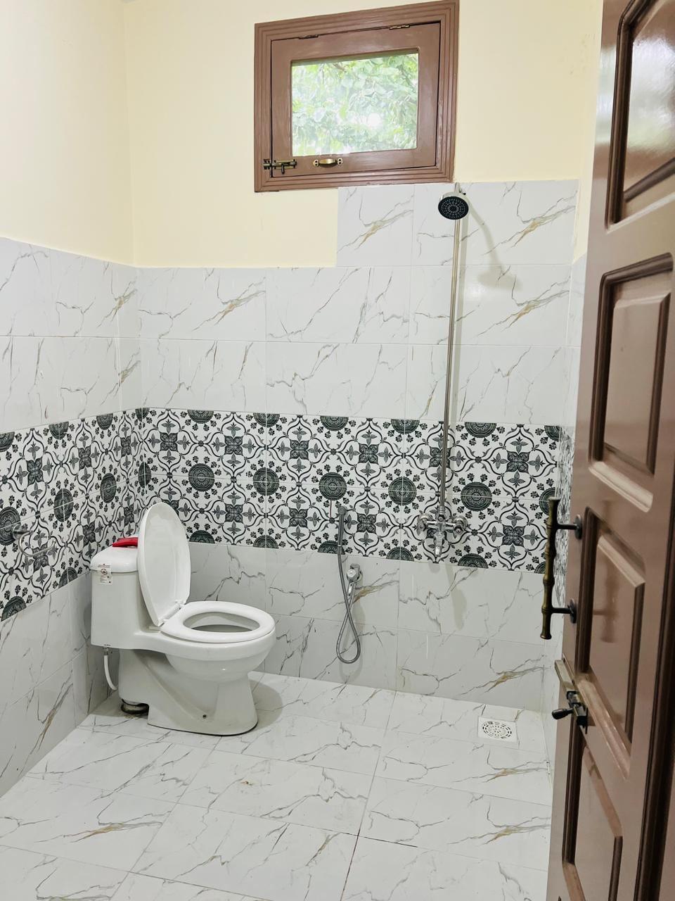 518085176_719334484186245_8803711516441382190_n