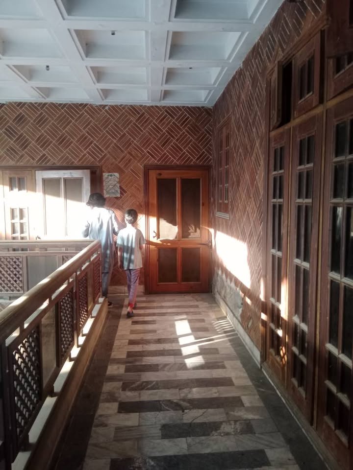 518085185_3506854956124445_9030977839030531722_n